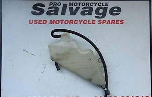 Suzuki gsxr 600 - gsxr,