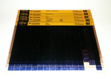 Microfiche Catalogo Ricambi