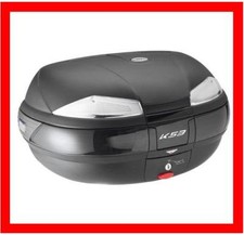 BAULETTO VALIGIA KAPPA K53N