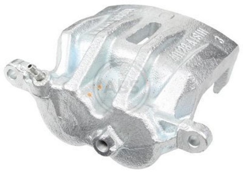 Pinza freno 720971 per - a.b.s.,
