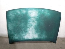 7901F6 cofano per CITROEN SAXO 1.1 1996 5658463