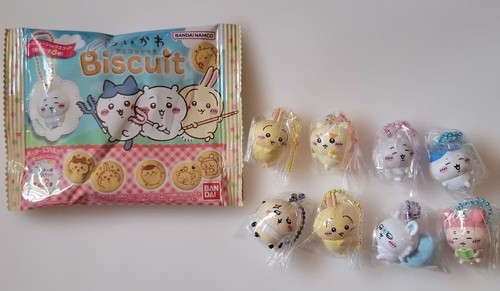 Chiwawa mascotte pocket charm - chiwawa,