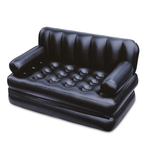 Bestway 75054 divano - 75054,