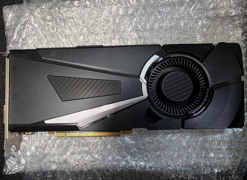 Scheda grafica nvidia geforce - grafica,