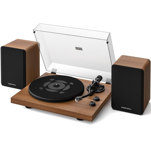 Qlearsoul soulbox - qlearsoul,