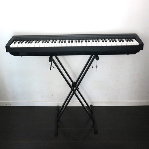 Yamaha 45b pianoforte - yamaha,