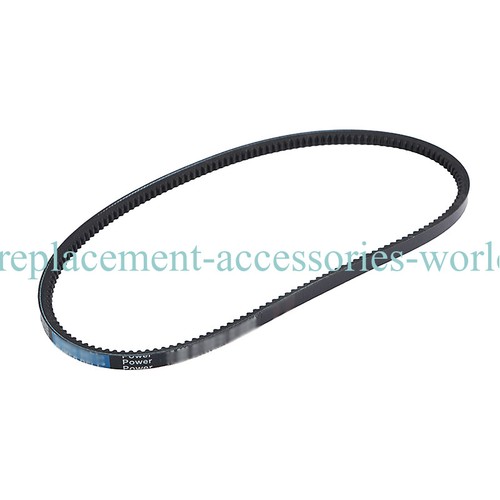301525a1 cinghia adatta per - cinghia,