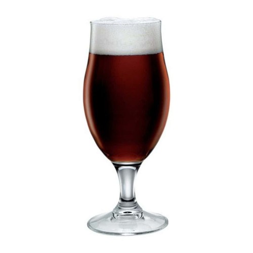 Set calici birra - 3,