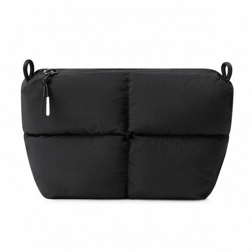 Organizer viaggio compatto - viaggio,