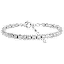 Bracciale Donna STROILI