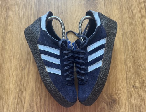 Rare adidas montreal - adidas,