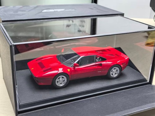Ferrari 288 gto - gto, --