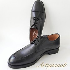 Scarpe uomo pelle classiche - uomo,