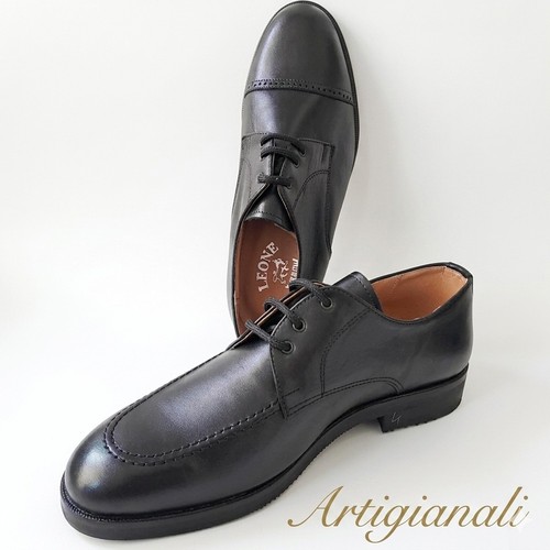 Scarpe uomo pelle classiche - scarpe,