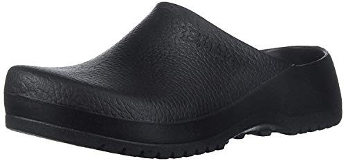 0068011 birkenstock zoccolo - 0068011,