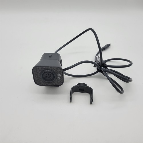 Logitech for creators - logitech,