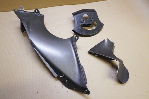 Kawasaki zx12 1200 12 - zx,