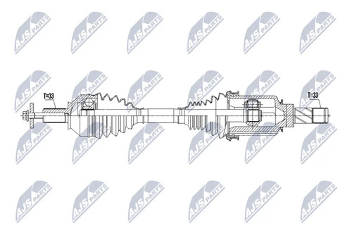 Per renault twingo sce 70 - , 1.0