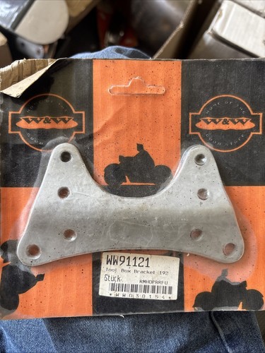 Harley davidson supporto - harley,