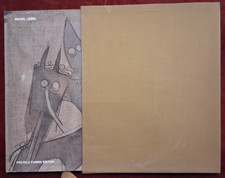 GRANDI MONOGRAFIE - WIFREDO