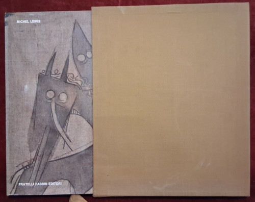 Grandi monografie wifredo - grandi,