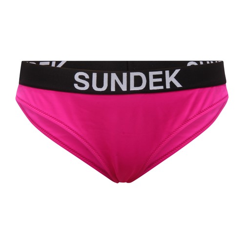 Q1567 womens sundek - q1567,