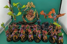 PRONTO PER LA BATTAGLIA