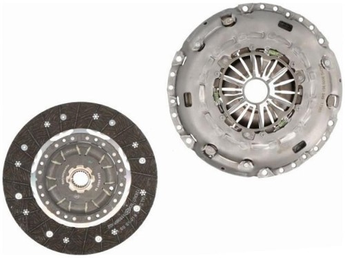 Kit frizione per alfa - kit, romeo