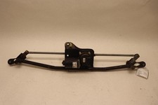 2011-2016 FORD F350 SD F250 SD
