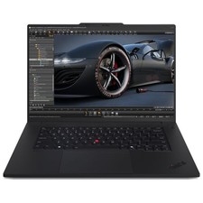 ThinkPad P1 Gen 7 da 40,64 cm