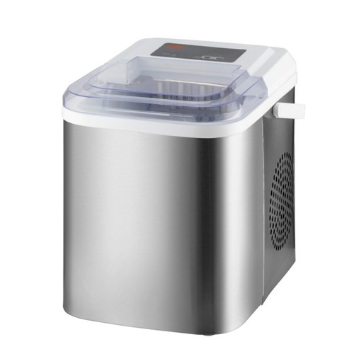 Fabbricatore ghiaccio ice - di,