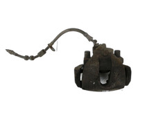 Pinza freno anteriore per Ford