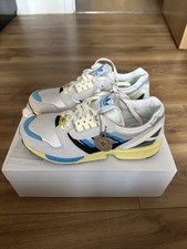 Adidas zx8000 made germany - zx8000,