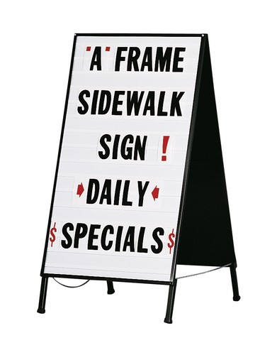 Sswbasics frame con scritte - sswbasics,