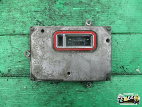 Centralina motore ecu per - motore,