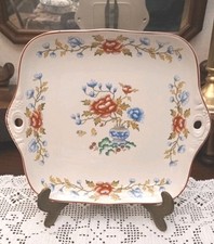 Antico Vassoio Mason's  Anni