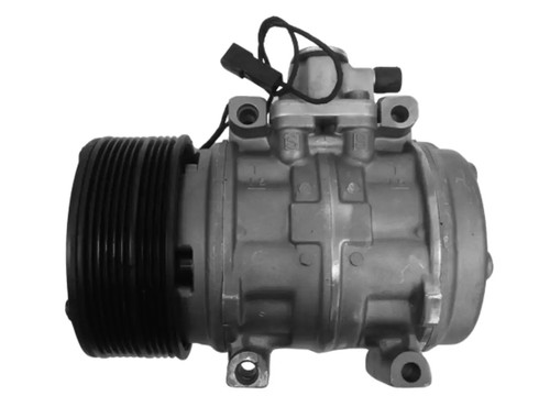Compressore climatizzatore - compressore,,