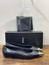 Pinko Ballerina Gianira Pelle