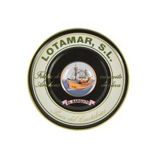 Filetti di acciughe del