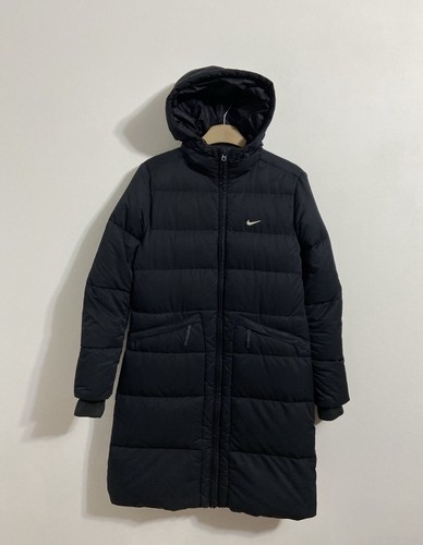 Nike giacca parka donna - nike,