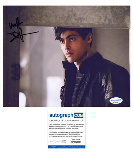 Matthew daddario - matthew,