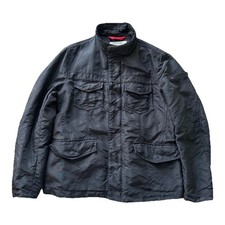 Peuterey Giacca da Campo in