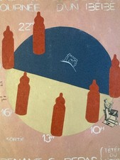 Bellissimo Pittura Collage