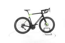 Orbea Orca M20i Team Bici da
