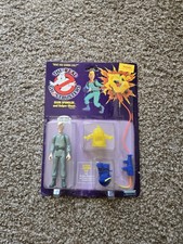 Vintage 1988 Kenner The REAL