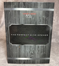 Vineyard Elite Perfect Wine