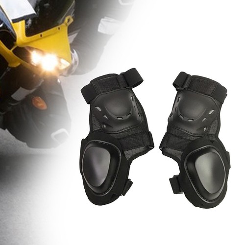 Ginocchiere per moto