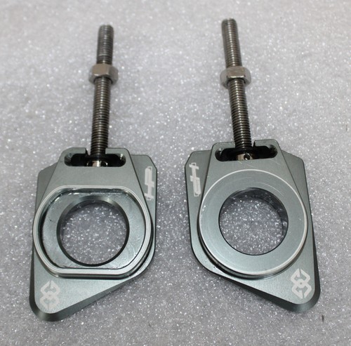 Bmw s1000r 2013 2020 - 2013-2020, s1000rr