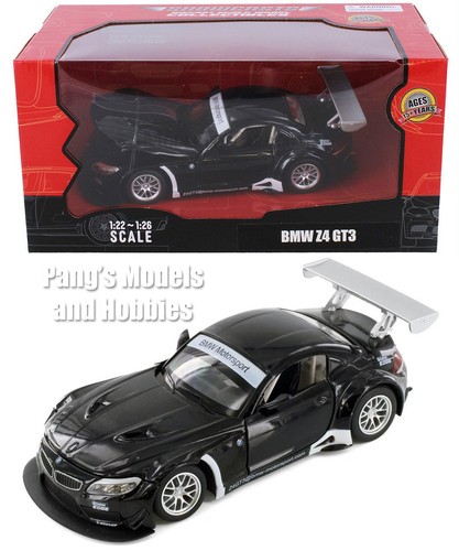 Modellino pressofuso bmw - modellino,