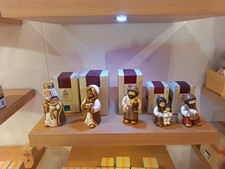 thun presepe giubileo